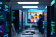 فیلتر کنید(Filter) چیست؟