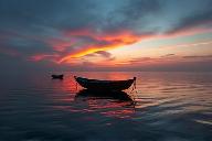 نقطه شناور(Floating Point) چیست؟ نقطه شناور(Floating Point) چیست؟