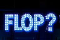 عملیات نقطه شناور در ثانیه(FLOPS) چیست؟ عملیات نقطه شناور در ثانیه(FLOPS) چیست؟