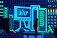 پاورقی(Footer) چیست؟