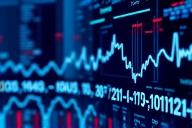 فرکانس(Frequency) چیست؟ فرکانس(Frequency) چیست؟