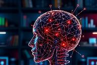 هوش مصنوعی مولد(Generative AI) چیست؟