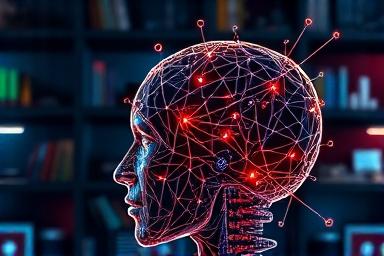 هوش مصنوعی مولد (Generative AI) چیست؟