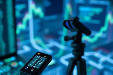 سیستم موقعیت یاب جهانی (GPS) چیست؟
