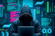هکر(Hacker) چیست؟ هکر(Hacker) چیست؟