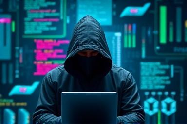 هکر (Hacker) چیست؟
