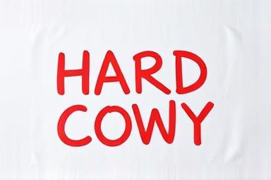 هارد کپی (Hard Copy) چیست؟