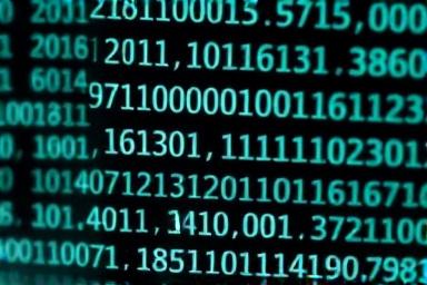 هگزادسیمال (Hexadecimal) چیست؟