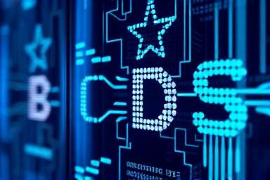 سیستم تشخیص نفوذ (IDS) چیست؟