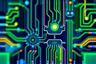 ورودی(Input) چیست؟