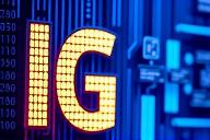 عدد صحیح(Integer) چیست؟