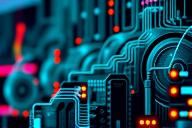 مالکیت معنوی(Intellectual Property) چیست؟