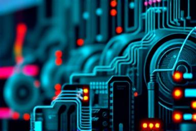 مالکیت معنوی (Intellectual Property) چیست؟