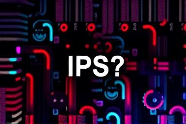 سیستم پیشگیری از نفوذ (IPS) چیست؟