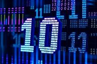 عدد گنگ(Irrational Number) چیست؟ عدد گنگ(Irrational Number) چیست؟