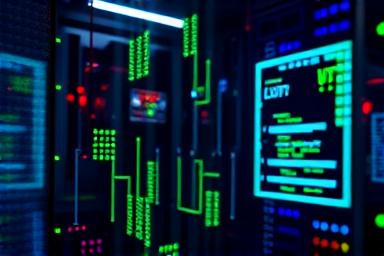 فناوری اطلاعات (IT) چیست؟