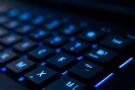 ضربه زدن به کلید(Keystroke) چیست؟