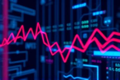 تاخیر (Latency) چیست؟