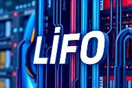 آخرین ورود، اولین خروج(LIFO) چیست؟ آخرین ورود، اولین خروج(LIFO) چیست؟