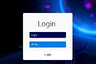 وارد شدن(Login) چیست؟