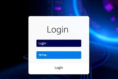 وارد شدن (Login) چیست؟