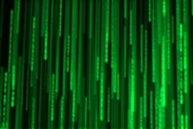 ماتریس (Matrix) چیست؟