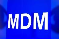 مدیریت دستگاه موبایل(MDM) چیست؟