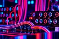 مگاهرتز(Megahertz) چیست؟