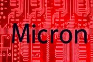 میکرون(Micron) چیست؟