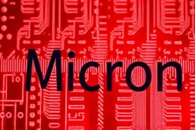 میکرون (Micron) چیست؟