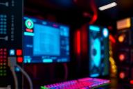 مینی دی وی(Mini DV) چیست؟