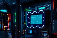 میلیون دستورالعمل در ثانیه(MIPS) چیست؟