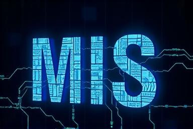 سیستم اطلاعات مدیریت (MIS) چیست؟