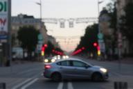 تلفن همراه(Mobile) چیست؟ تلفن همراه(Mobile) چیست؟