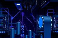 عملکرد مد(Mod Function) چیست؟