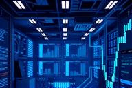 فضای نام(Namespace) چیست؟ فضای نام(Namespace) چیست؟