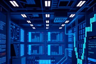 فضای نام (Namespace) چیست؟