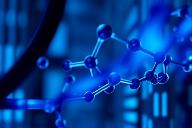 نانومتر(Nanometer) چیست؟