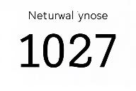 عدد طبیعی(Natural Number) چیست؟ عدد طبیعی(Natural Number) چیست؟