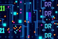 شبکه(Network) چیست؟