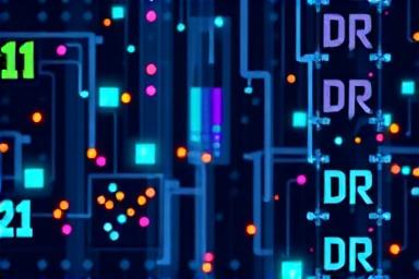 شبکه (Network) چیست؟
