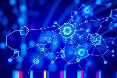 شبکه عصبی (Neural Network) چیست؟