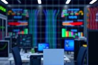 خالی(Null) چیست؟ خالی(Null) چیست؟