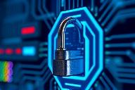 کلید نام لاک(Num Lock) چیست؟ کلید نام لاک(Num Lock) چیست؟