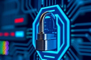 کلید نام لاک (Num Lock) چیست؟