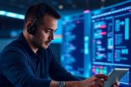 آفلاین(Offline) چیست؟