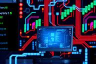 برخط(Online) چیست؟