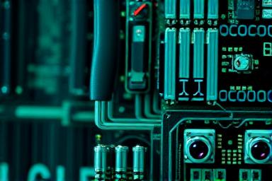اوپن سی ال (OpenCL) چیست؟