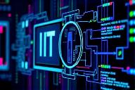 خروجی(Output) چیست؟ خروجی(Output) چیست؟