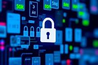 رمز عبور(Passcode) چیست؟